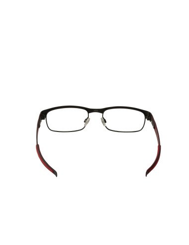 Armazon Oakley Ox5079 0455 Carbon Plate Scuderia Ferrari | Sunnies.uno