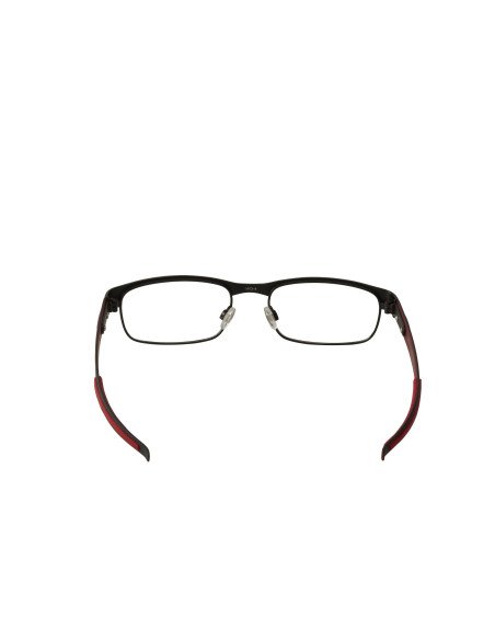 Armazon Oakley Ox5079 0455 Carbon Plate Scuderia Ferrari | Sunnies.uno