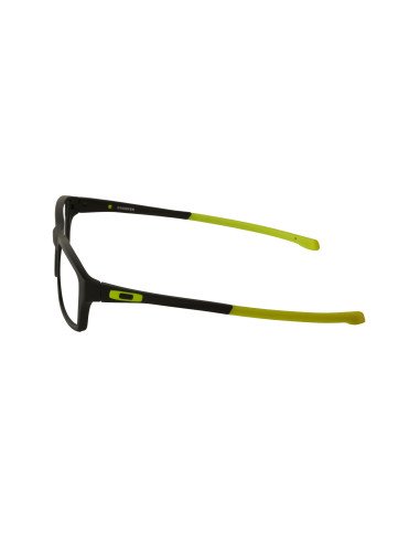 Armazon Oakley Ox8039 0649 Chamfer Verde Negro Mate Original | Sunn...