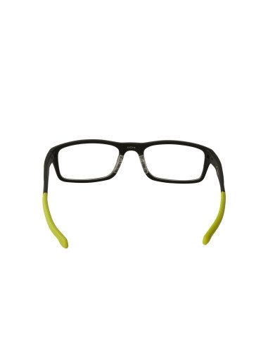 Armazon Oakley Ox8039 0649 Chamfer Verde Negro Mate Original | Sunn...