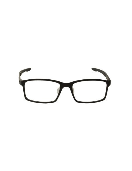 Armazon Oakley Ox8039 0351 Chamfer Rojo Negro Mate Original | Sunni...