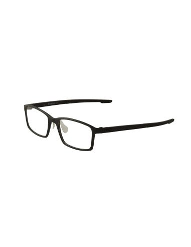 Armazon Oakley Ox8039 0351 Chamfer Rojo Negro Mate Original | Sunni...
