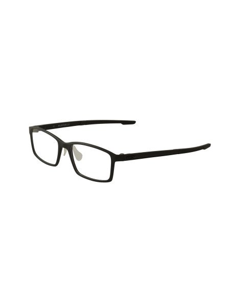 Armazon Oakley Ox8039 0351 Chamfer Rojo Negro Mate Original | Sunni...
