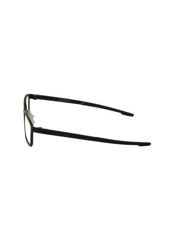 Armazon Oakley Ox8039 0351 Chamfer Rojo Negro Mate Original | Sunni...