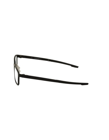 Armazon Oakley Ox8039 0351 Chamfer Rojo Negro Mate Original | Sunni...