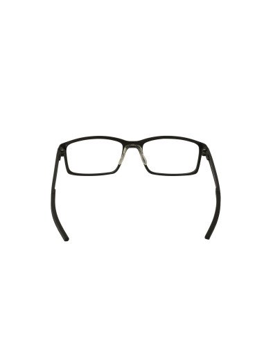 Armazon Oakley Ox8039 0351 Chamfer Rojo Negro Mate Original | Sunni...