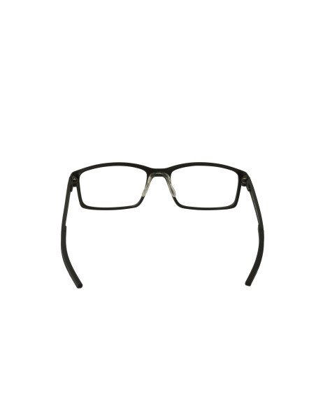 Armazon Oakley Ox8039 0351 Chamfer Rojo Negro Mate Original | Sunni...