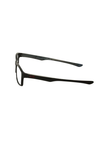 Armazon Oakley Ox8081 0251 Plank 2.0 Polished Black Original | Sunn...