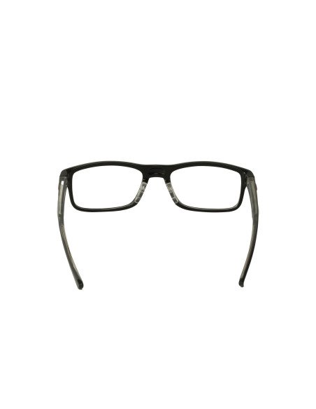 Armazon Oakley Ox8081 0251 Plank 2.0 Polished Black Original | Sunn...