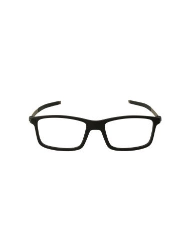 Oakley Oftalmico OX8096 0155 Pitchman A Satin Black