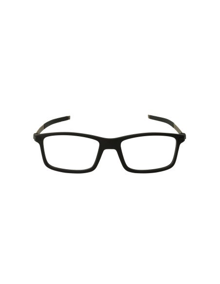Oakley Oftalmico OX8096 0155 Pitchman A Satin Black