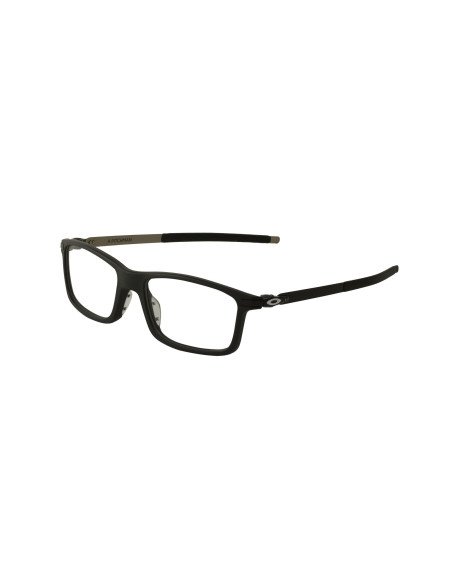 Oakley Oftalmico OX8096 0155 Pitchman A Satin Black