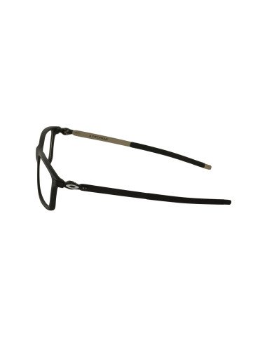 Oakley Oftalmico OX8096 0155 Pitchman A Satin Black