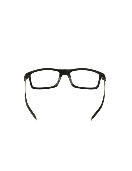 Oakley Oftalmico OX8096 0155 Pitchman A Satin Black