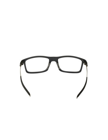 Oakley Oftalmico OX8096 0655 A Pitchman Gray Smoke