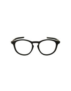 Oakley Oftalmico OX8105 0150 Pitchman R Satin Black 2