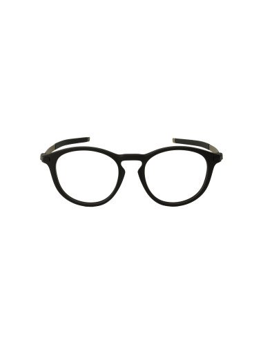 Oakley Oftalmico OX8105 0150 Pitchman R Satin Black