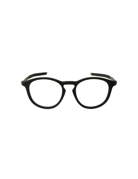 Oakley Oftalmico OX8105 0150 Pitchman R Satin Black