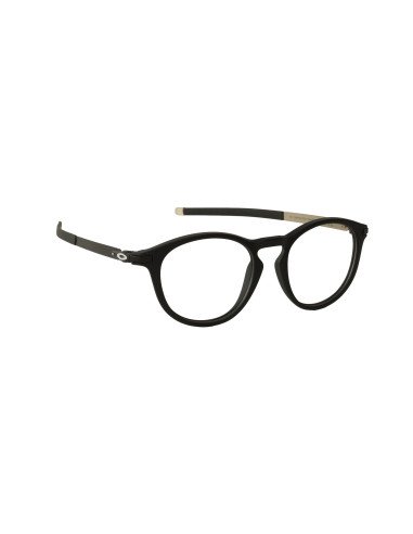 Oakley Oftalmico OX8105 0150 Pitchman R Satin Black