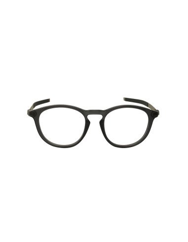 Oakley Oftalmico OX8105 0250 Pitchman R Grey Smoke