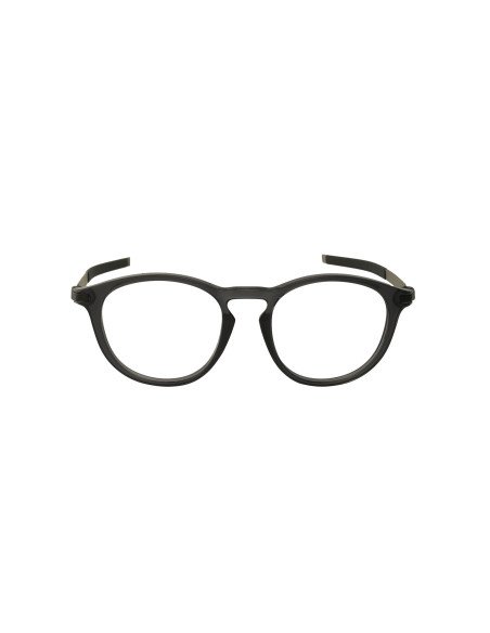 Oakley Oftalmico OX8105 0250 Pitchman R Grey Smoke