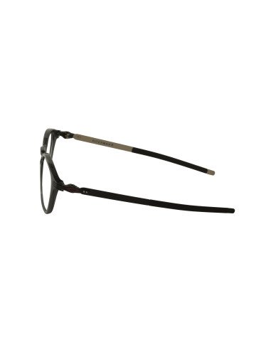 Oakley Oftalmico OX8105 0250 Pitchman R Grey Smoke