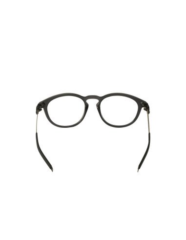 Oakley Oftalmico OX8105 0250 Pitchman R Grey Smoke
