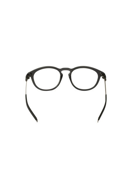 Oakley Oftalmico OX8105 0250 Pitchman R Grey Smoke