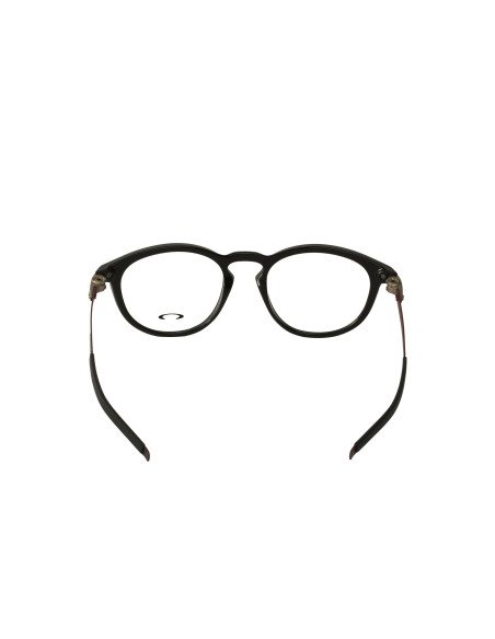 Oakley Oftalmico OX8105 0250 Pitchman R Grey Smoke
