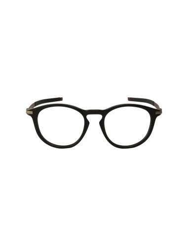 Oakley Oftalmico OX8105 0250 Pitchman R Grey Smoke