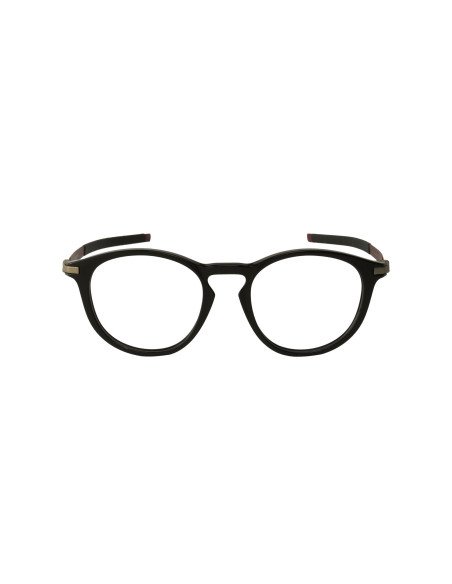 Oakley Oftalmico OX8105 0250 Pitchman R Grey Smoke