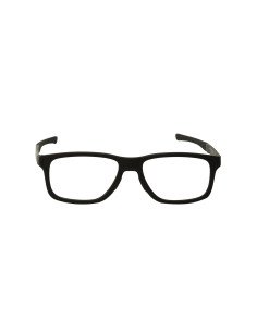 Oakley Oftalmico OX8123 0455 Sunder TruBridge Satin Black Standard ... 2