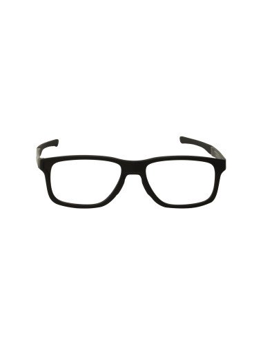 Oakley Oftalmico OX8123 0455 Sunder TruBridge Satin Black Standard ...