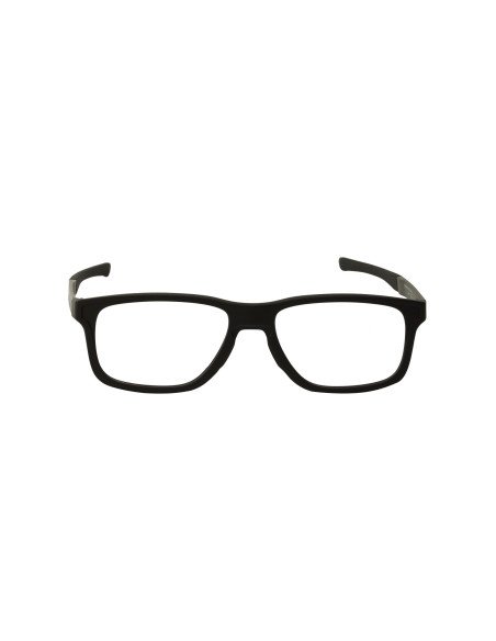 Oakley Oftalmico OX8123 0455 Sunder TruBridge Satin Black Standard ...