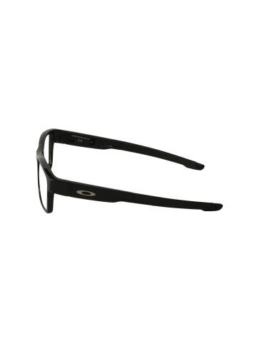 Oakley Oftalmico OX8132 0152 Crossrange Switch Polished Black