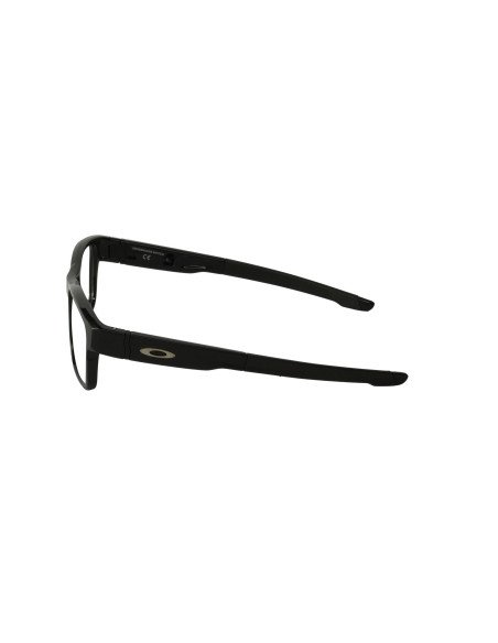 Oakley Oftalmico OX8132 0152 Crossrange Switch Polished Black