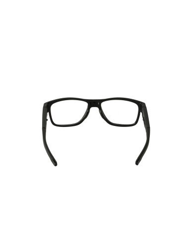 Oakley Oftalmico OX8132 0152 Crossrange Switch Polished Black