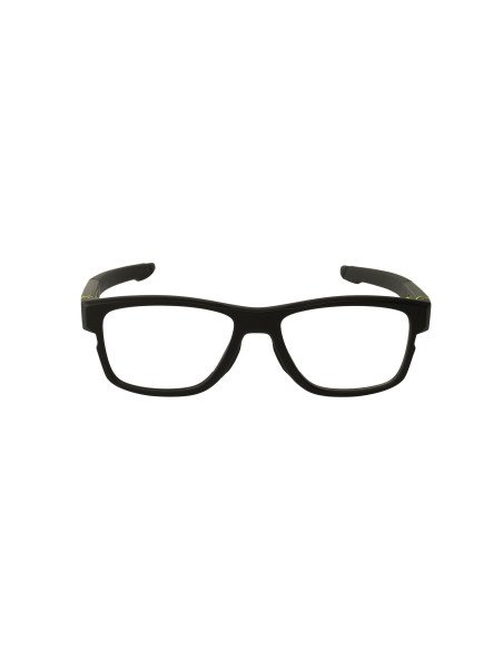 Oakley Oftalmico OX8132 0452 Crossrange Switch Satin Black Green