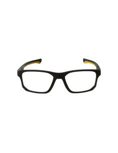 Armazon Oakley Ox8136 0355 Crosslink Fit Satin Pavement | Sunnies.uno 2