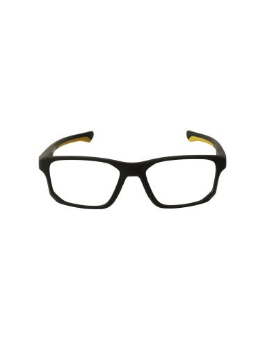 Armazon Oakley Ox8136 0355 Crosslink Fit Satin Pavement | Sunnies.uno
