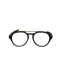 Armazon Oakley Ox1034 22-205 Muffler Carey Tortoise Original | Sunn... 2