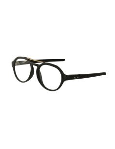 Armazon Oakley Ox1034 22-205 Muffler Carey Tortoise Original | Sunn...