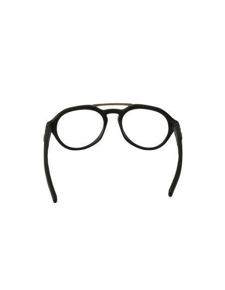 Armazon Oakley Ox1034 22-205 Muffler Carey Tortoise Original | Sunn...