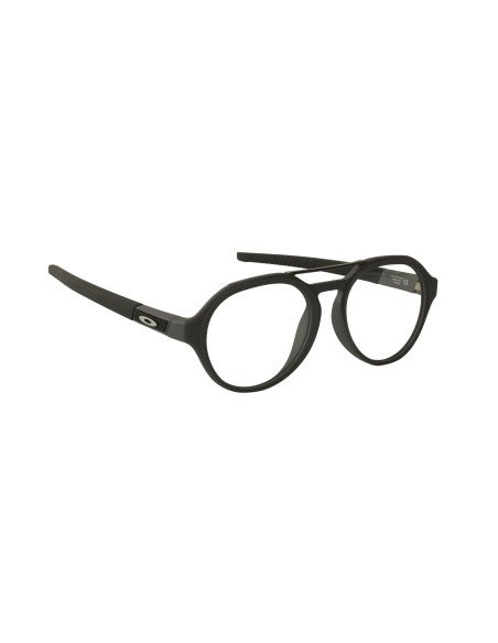 Oakley Oftalmico OX8151 0451 Scavenger Transparente Dorado