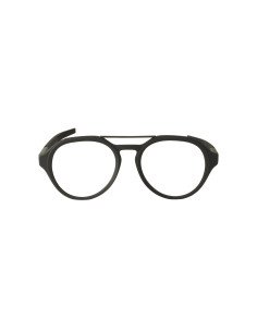 Oakley Oftalmico OX8151 0451 Scavenger Transparente Dorado 2