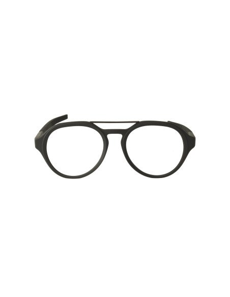 Oakley Oftalmico OX8151 0451 Scavenger Transparente Dorado