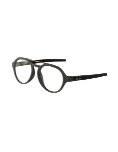 Oakley Oftalmico OX8151 0451 Scavenger Transparente Dorado