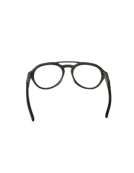 Oakley Oftalmico OX8151 0451 Scavenger Transparente Dorado