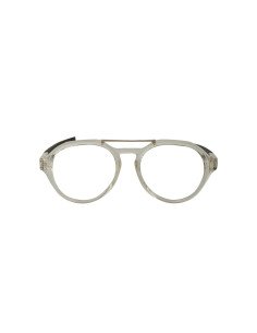 Oakley Oftalmico OX8151 0451 Scavenger Transparente Dorado 2