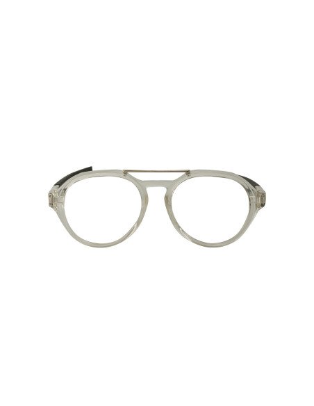 Oakley Oftalmico OX8151 0451 Scavenger Transparente Dorado